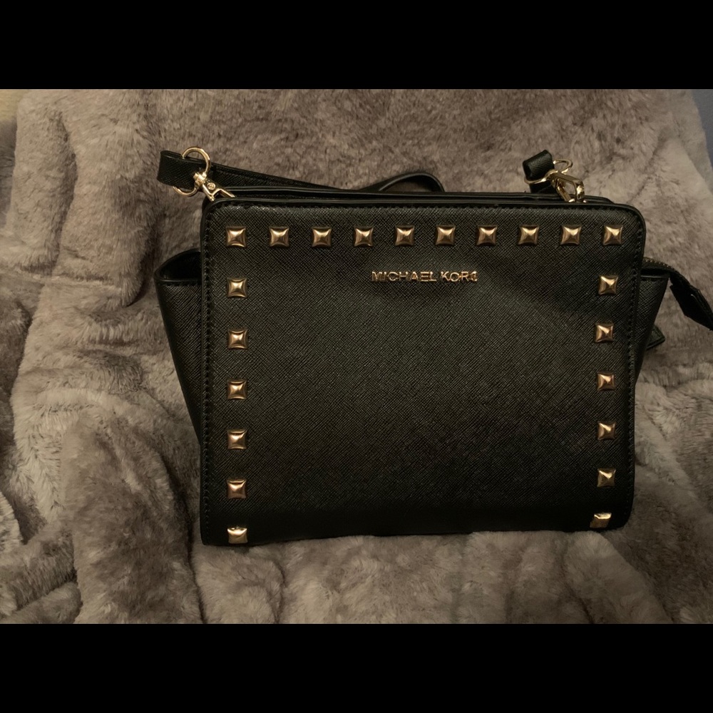 Michael Kors Crossbody